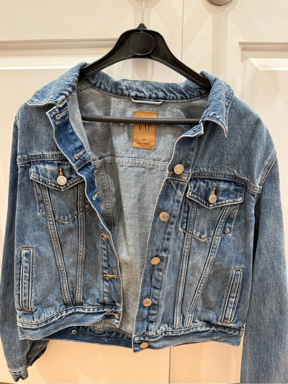 Gap Denim jacket